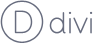 Calonia Digital Marketing
