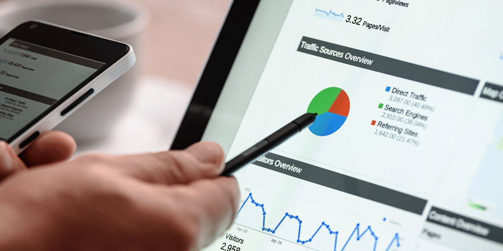 Google Ads Management in Sittingbourne