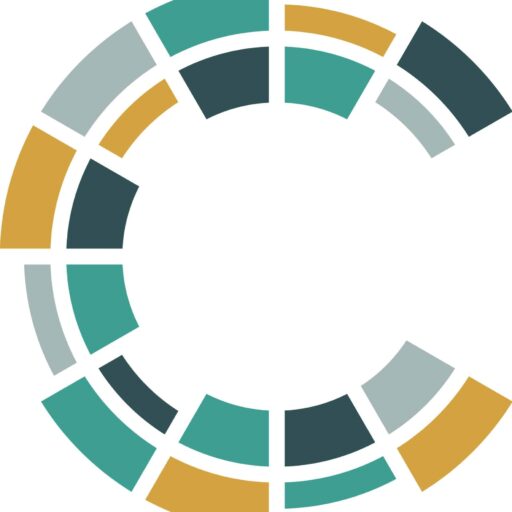 Calonia Digital Marketing